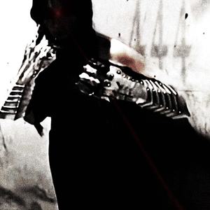OPERATOR
