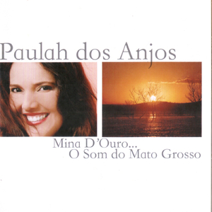 Sobrancelha de Veludo