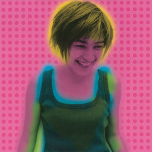 たとえどんなことがあっても