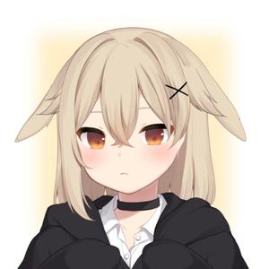 インドア系ならトラックメイカー