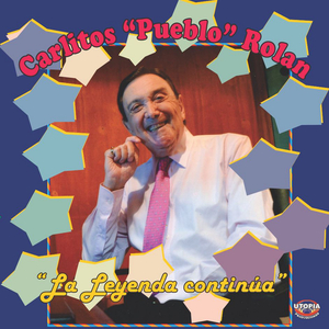 Paisaje de Catamarca