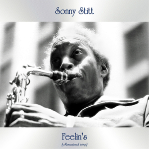 Feelin's (Remastered 2019)