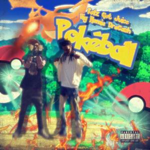 Pokeball (feat. Big Homie DreCash)