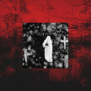 The Meathook Massacre