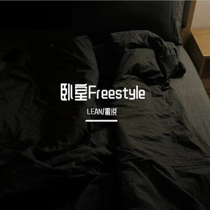 卧室Freestyle（Prod By 9Zi）