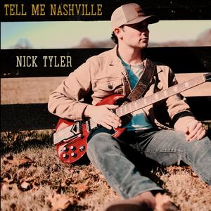 Tell Me Nashville