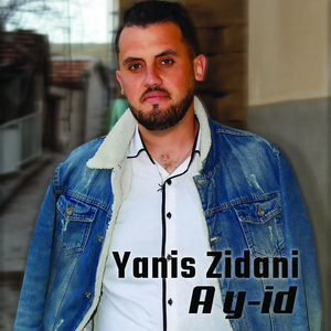 A Y-Id