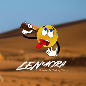 Lenyora