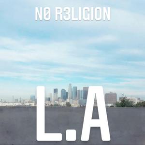 LA