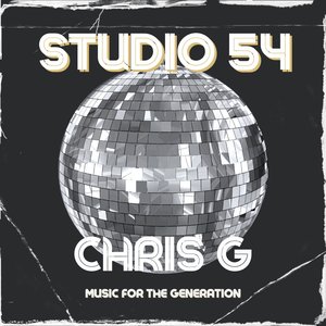 I want a man, not a boy of the street