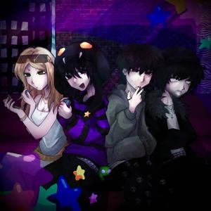 OKAY (w/kets4eki) (Remix)