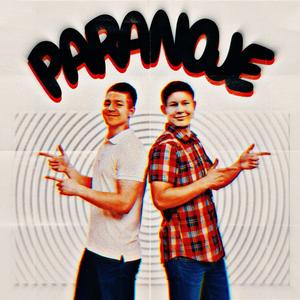 paranoje