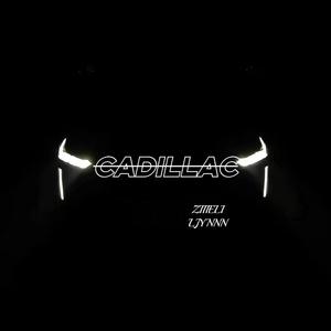 凯迪拉克进行曲 (0.8)