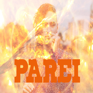 Parei
