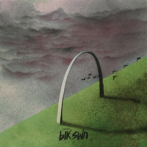 blkswn (NEW Version)