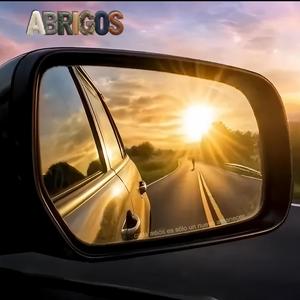 Abrigos