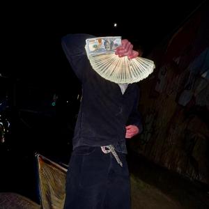 Bash (feat. Young Robbery)