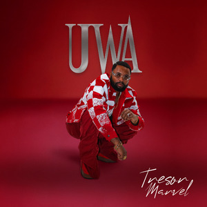 Uwa