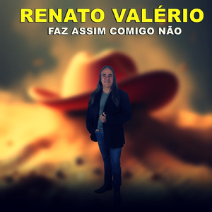 TOMAM VERGONHA SENHORES DEPUTADOS.