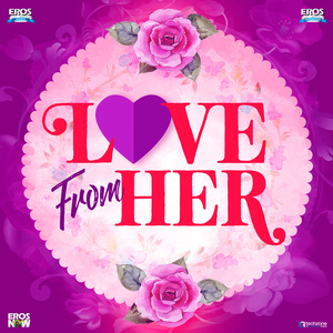 Mohe Rang Do Laal (From "Bajirao Mastani")