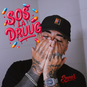 SOS LA DRUUG
