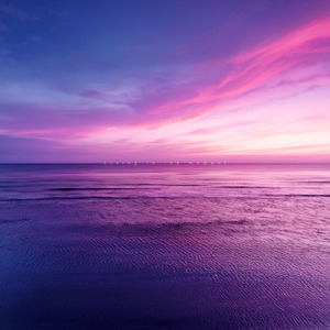 Living in the moment