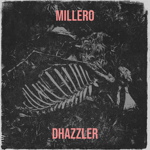 Millero
