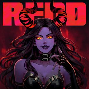 REDD
