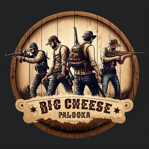 Rise of The Palookas