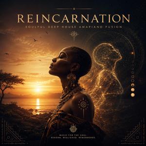 Reincarnation