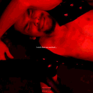 I Wish That We Worked