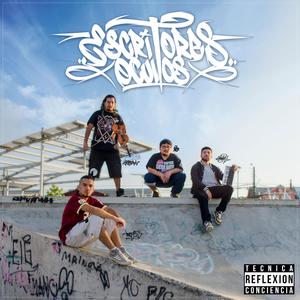 Intro (Freedom) (feat. Obitokidd暁, Natoh & TramullaH)