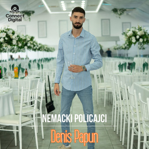 Nemacki policajci (Live)