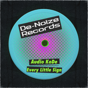 No Gavity (Original Mix)