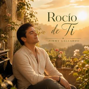 Rocio de tí