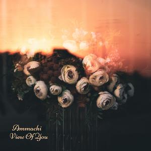 View Of You