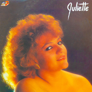 Quiero Amanecer Con Alguien