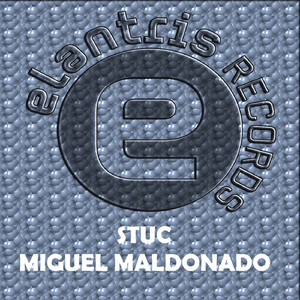 STUC (Original Mix)