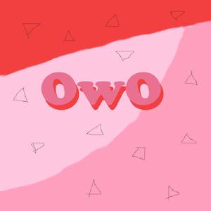 OwO