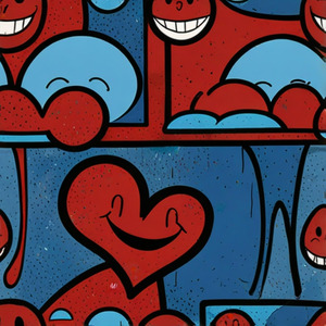 ミャクミミャクミャダンス！