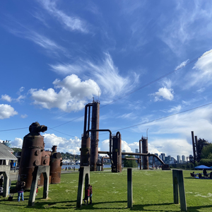 내 무언말을 더 하리오