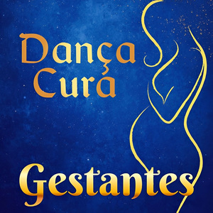 Afirmações para Gestantes