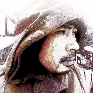 沈么 - 互相欠的记得还