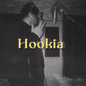 Hookia