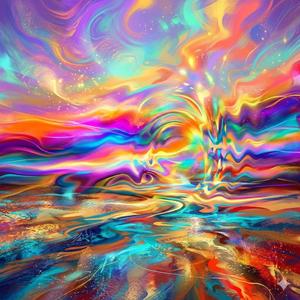 MIRAGE