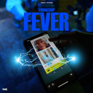 Fever