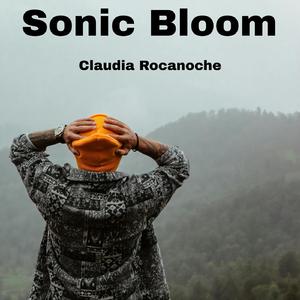 Sonic Bloom