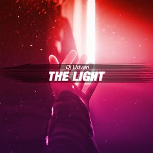 The Light