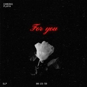 For You (Instrumental)