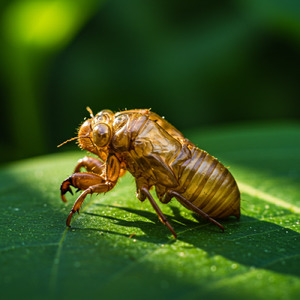 雨の向こうで (2025 Remastered)